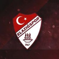 Transfer yasağı kalkan Elazığspor 17 futbolcuya imza attırdı
