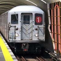 Tren tünelleriyle evler ısıtılabilir