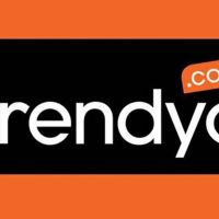 Trendyol hacklendi mi?