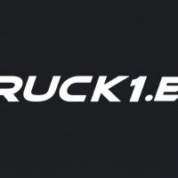 Truck1, Automechanika Istanbul'a Medya Ortağı Olarak Destek Verecek