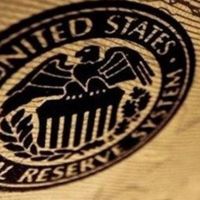 Trump, Fed'e çağrıda bulundu