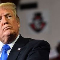 Trump: Kaşıkçı öldüyse sonuçları ağır olacak