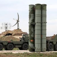 Trump çıldıracak! S-400'ler çoğalıyor!