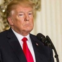 Trump ve çevresine kötü haber