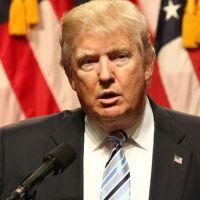 Trump'tan DEAŞ açıklaması