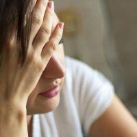 Tükenmişlik Sendromu nedir | Belirtileri nelerdir | nasıl anlaşılır | tedavisi var mı | Depresyonu tetikler mi ?