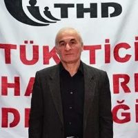 Tüketiciler söz, yetki ve kararın halkta olduğu belediyecilik istiyor