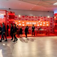 Tüm dünyadan mobilya sektörü profesyonelleri İstanbul'da buluşacak…