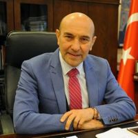 Tunç Soyer kimdir nereli kaç yaşında | CHP İzmir Büyükşehir Belediye Başkanı adayı kim?