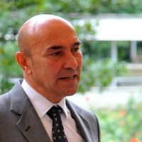 Tunç Soyer'den İzmirlilere müjde!