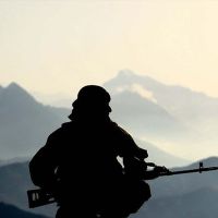 Tunceli'de 2 terörist etkisiz hale getirildi