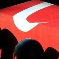 Tunceli'deki 2 şehitle ilgili soruşturma ve açıklama