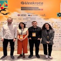 Tur ve deneyim sağlayıcıları için yeni nesil rezervasyon sistemi