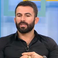 Turabi'den şaşırtan açıklama! Sadece 30 TL