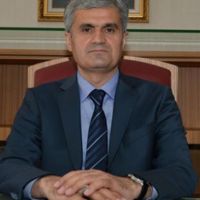 Turan Akpınar kimdir kaç yaşında nereli