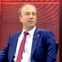Turan Hançerli: Ayrımcılık algısı sokakta yüksek