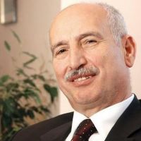 Turgut Aydın kimdir, nereli, kaç yaşında?