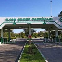 Turhal ve Ilgın şeker fabrikalarının yeni sahipleri belli oldu