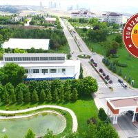 Turizm Öğrencileri Kongresi Ankara'da