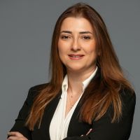 Turizm gelirlerindeki büyüme, otel yönetim sistemlerinde teknolojinin önemini arttırıyor