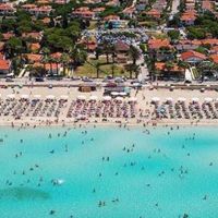Turizmde rekor yılı "2018"
