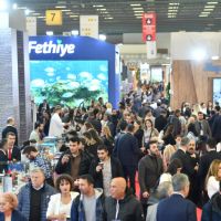 Turizmin Küresel Buluşması İstanbul'da: EMITT 2026 İstanbul Fuar Merkezi'nde!