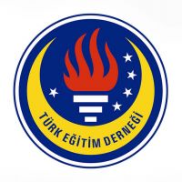 Türk Eğitim Derneği Adana Temsilciliği hizmete girdi 