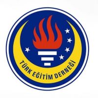 Türk Eğitim Derneği'nden yapılan yazılı basın açıklaması
