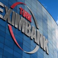 Türk Eximbank, ICIEC Sigortası ile ING'den 115 milyon Euro Kaynak Sağladı