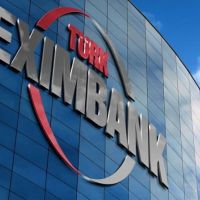 Türk Eximbank; SACE ile reasürans anlaşması, CDP ile de mutabakat zaptı imzaladı