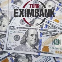 Türk Eximbank'tan döviz kredilerine müdahele