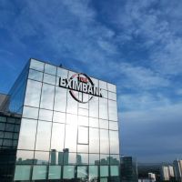 Türk Eximbank'tan yapılan yazılı basın açıklaması