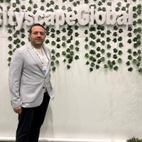 Türk Gayrimenkul Sektöründen Cityscape Çıkarması