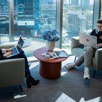 Türk Mühendisleri Finans Teknolojilerinde Sınırları Aştı