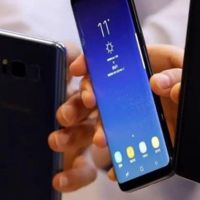 Türk Telekom "902128240514" numarasıyla ilgili uyarıda bulundu