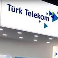 Türk Telekom AKK'siz Kotasız internet tarife ücretleri - Evde ve cepte internet kampanyaları