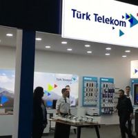 Türk Telekom, AKN'siz internet fiyatlarını revize etti
