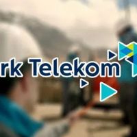 Türk Telekom Yılbaşı bedava internet paketleri 2019 Türk Telekom internet kampanyaları