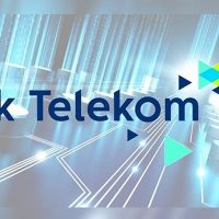 Türk Telekom ne zaman düzelecek | Türk Telekom hatları ne zaman açılır | Türk Telekom arıza ne zaman düzelecek?