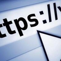 Türk Telekom'dan AKK'siz internet açıklaması