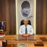 Türk Veteriner Hekimleri Birliği'nden (TVHB), yapılan yazılı basın açıklaması: