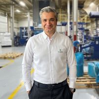 Türk ambalaj üreticisi İngiltere merkezli şirketi satın aldı