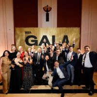 Türkiye, 2025 GALA Global Ajans Liderlik Ödülleri'nde en fazla ajansın ödül kazanan ülke