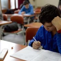 Türkiye, 37 OECD ülkesi arasında 31'inci sırada