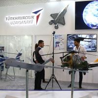 Türkiye 450 fuara ev sahipliği yapacak