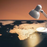 Türkiye-Afrika Ticaretinde Lojistik Fırsatlar Büyüyor mu?