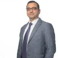 Türkiye Finans Katılım Bankası, biOnay cihazlarını kullanmaya başladı