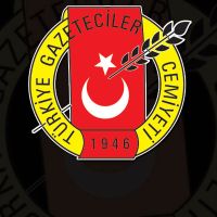 Türkiye Gazeteciler Cemiyeti 48. Genel Kurulu'nun birinci günü tamamlandı