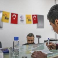 Türkiye Kart geliyor! 2 ilde pilot uygulama başlıyor...