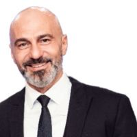 Türkiye Pazarı Kuzey Kıbrıs Turizminin Gücünü Artırıyor